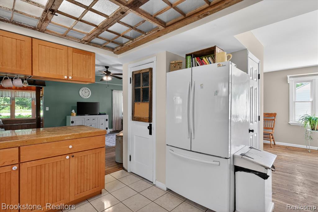 9455 Andersonville Road Clarkston, MI 48346 - Photo 20 of 80