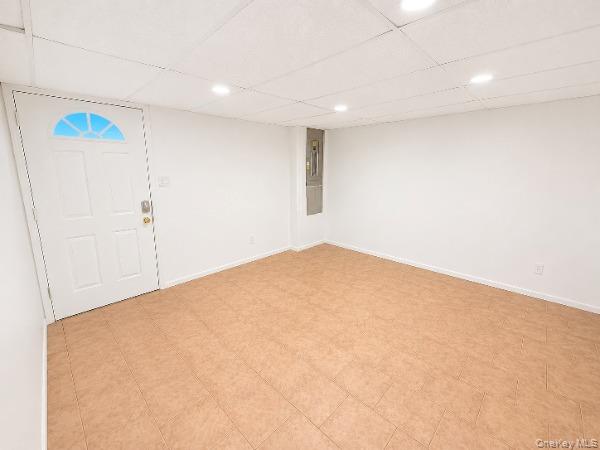 21 Kevin Road Commack, NY 11725 - Photo 16 of 21