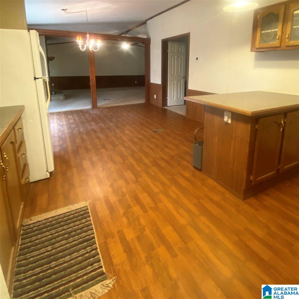 3672 Spunky Hollow Road Remlap, AL 35133 - Photo 12 of 34