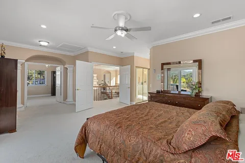 $1,699,900 | 1751 Monte Vista Drive, Vista, CA 92084