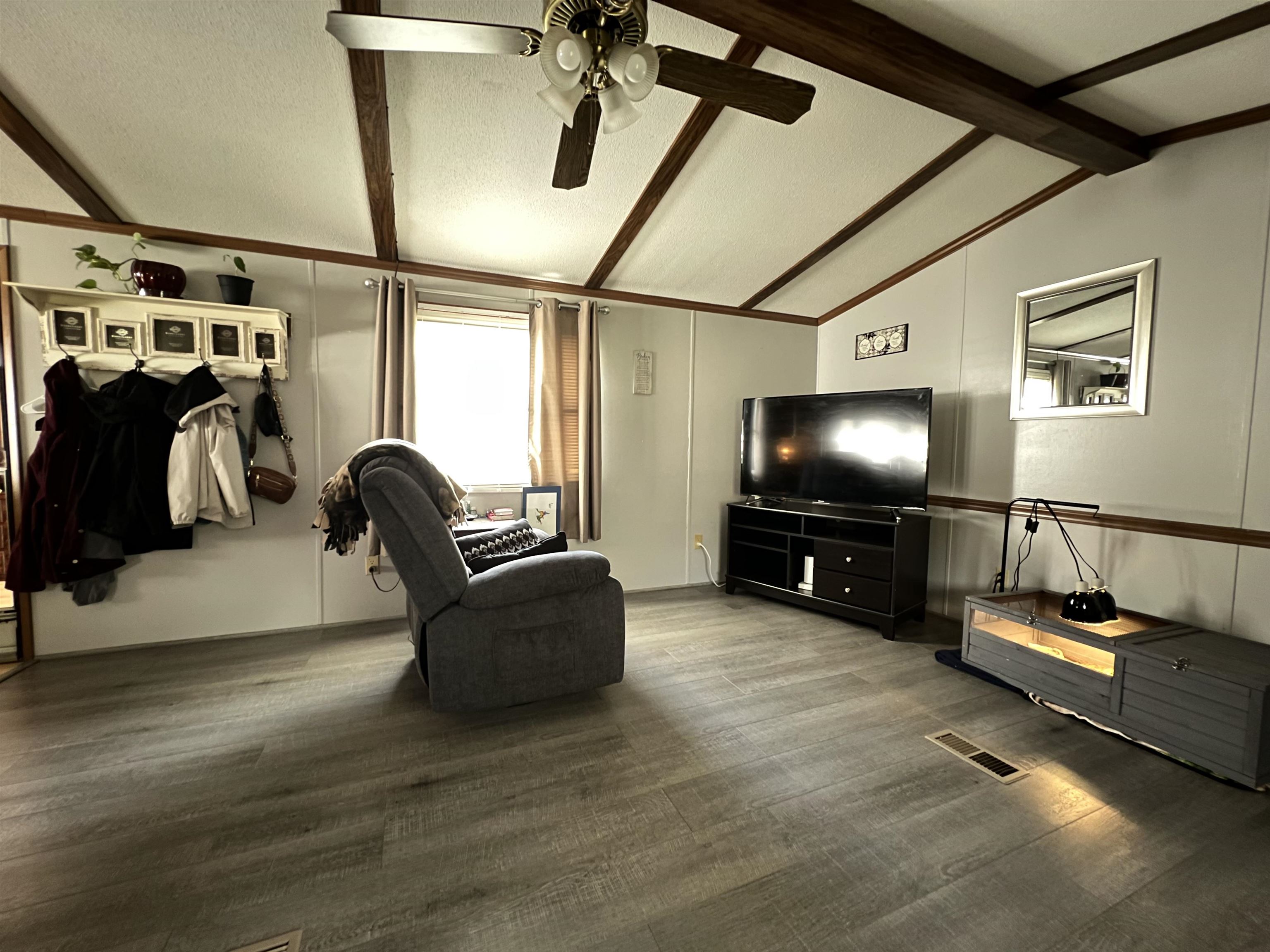 7 Spring Brook Road Newport, NH 03773 - Photo 11 of 27 Gallery Image 11