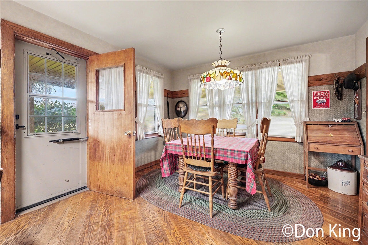 296 13 Mile Road Northeast Sparta, MI 49345 - Photo 11 of 30 Gallery Image 11