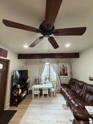 1442 South Main Street Orem, UT 84058 - Photo 43 of 58