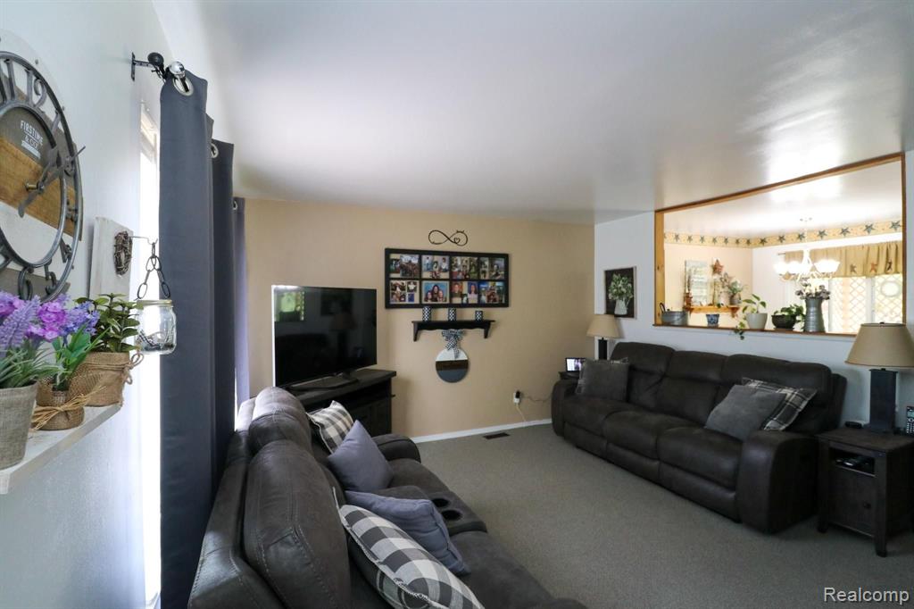 13274 North Lewis Road Clio, MI 48420 - Photo 12 of 23 Gallery Image 12