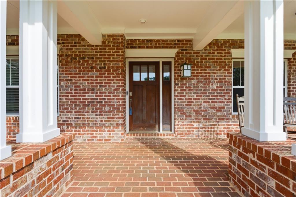 85 Highland Road South Dahlonega, GA 30533 - Photo 14 of 74