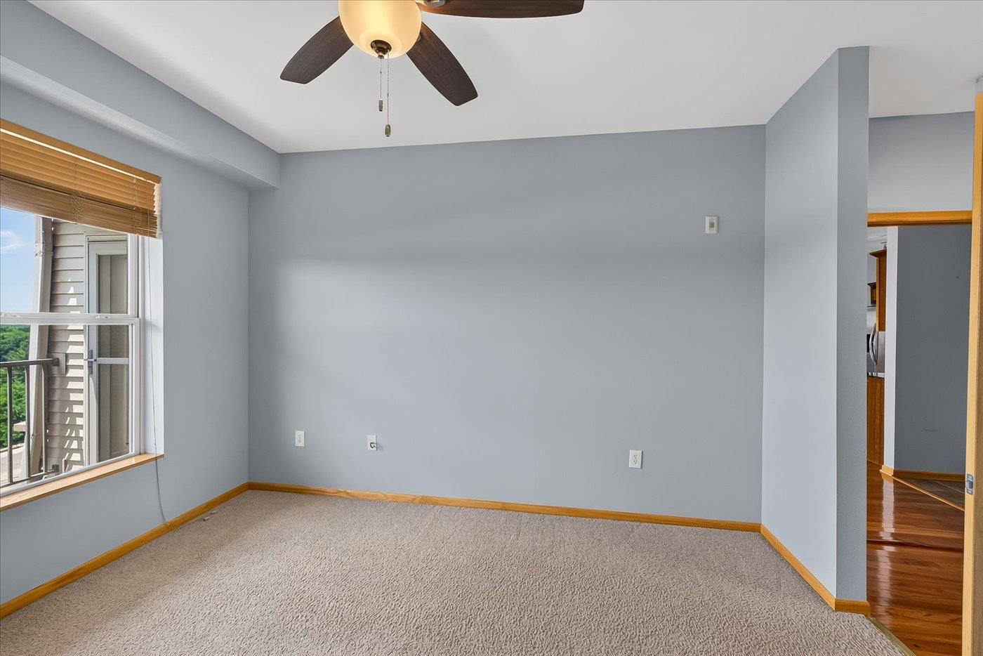 8201 Mayo, Unit 406 Madison, WI 53719 - Photo 24 of 39