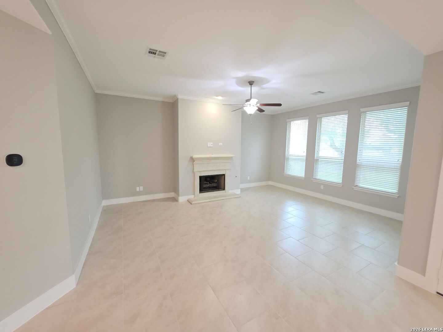 4822 La Santa Road San Antonio, TX 78253 - Photo 3 of 4