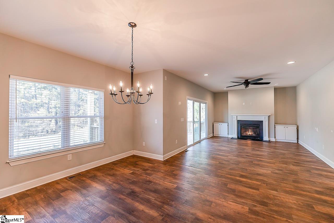 1226 McClellan Road Anderson, SC 29621 - Photo 11 of 35