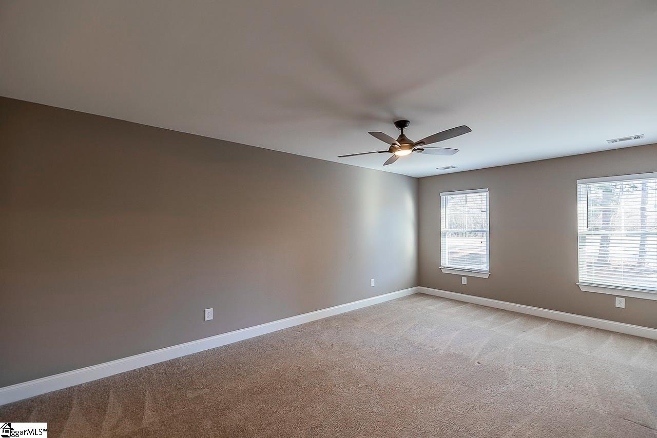 1226 McClellan Road Anderson, SC 29621 - Photo 21 of 35