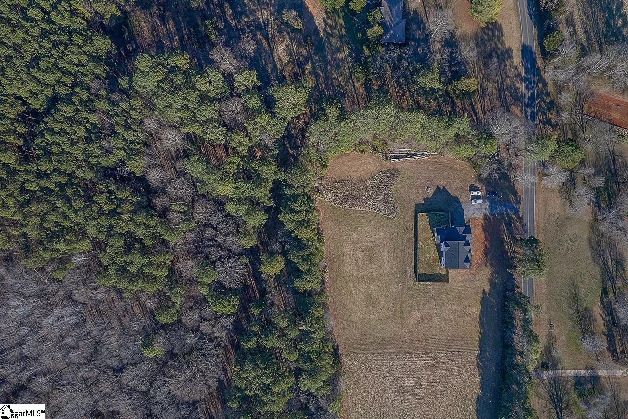 1226 McClellan Road Anderson, SC 29621 - Photo 34 of 35