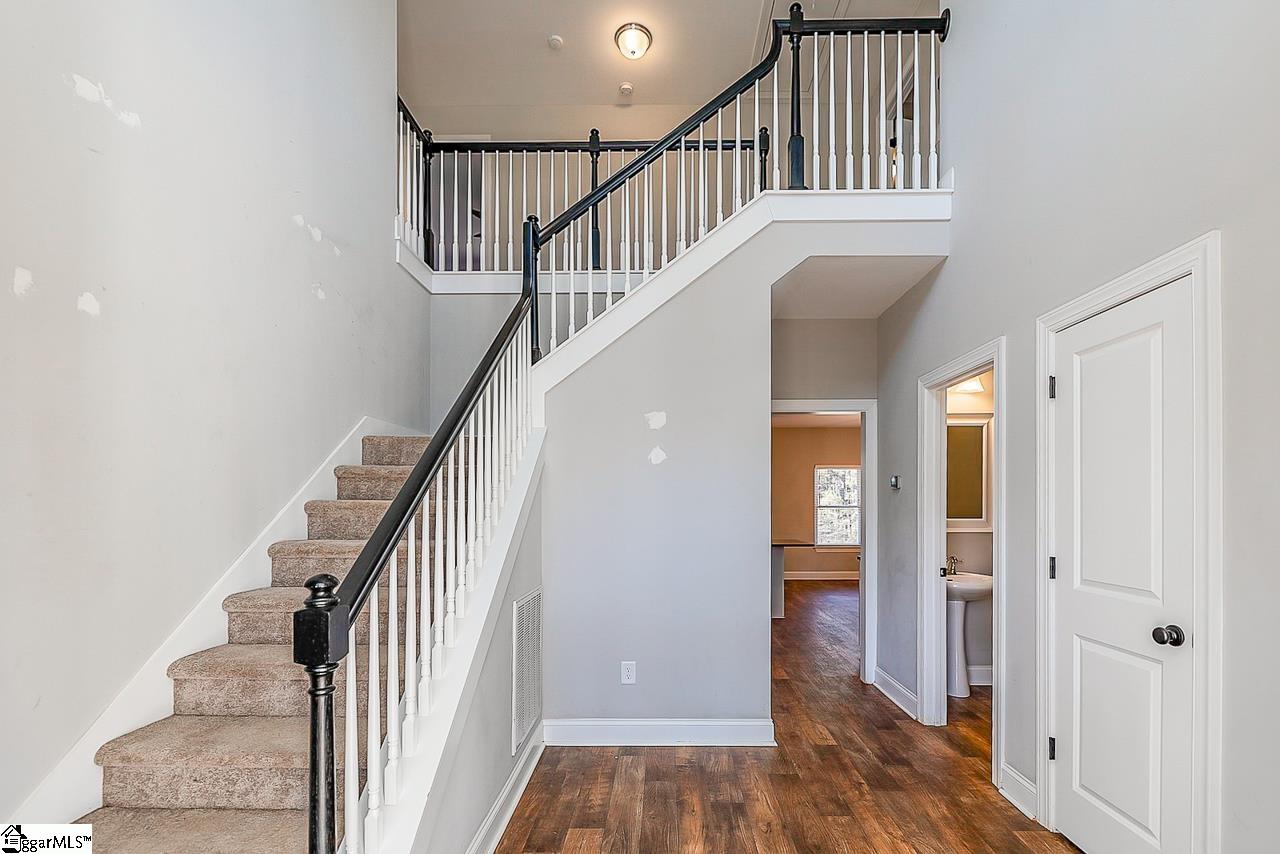 1226 McClellan Road Anderson, SC 29621 - Photo 4 of 35