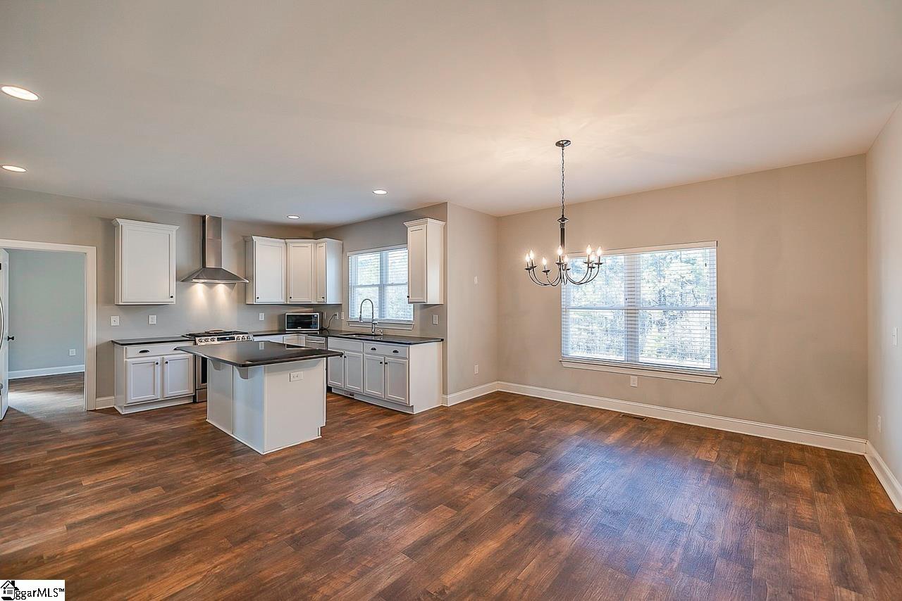 1226 McClellan Road Anderson, SC 29621 - Photo 10 of 35