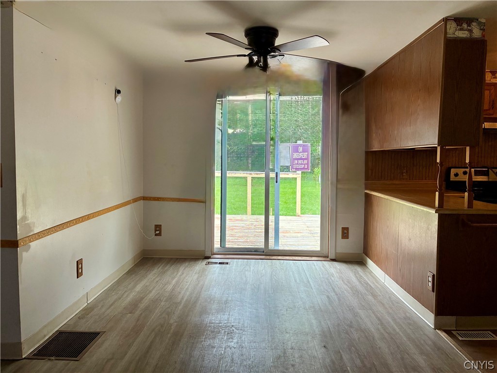 5946 Valley Mills Road Stockbridge, NY 13409 - Photo 9 of 31 Gallery Image 9
