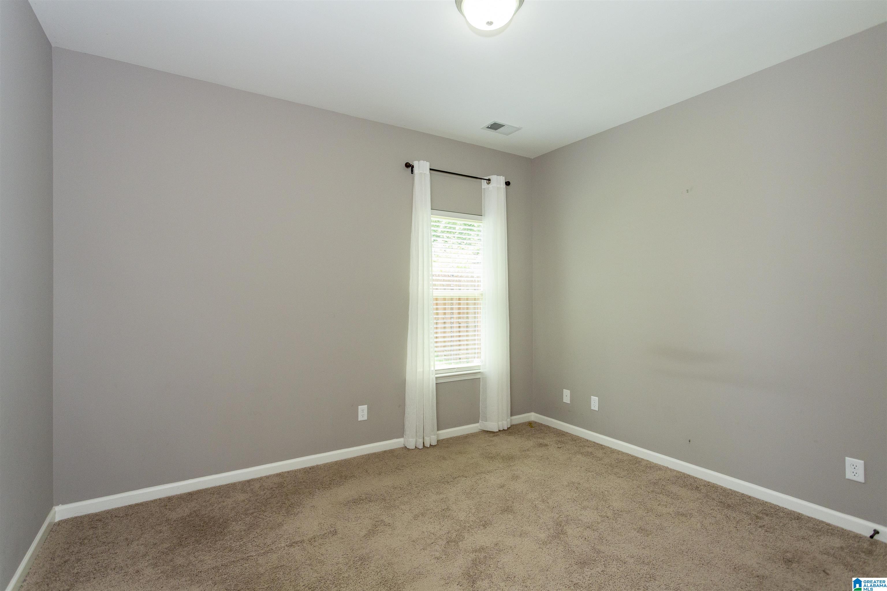 330 Braddock Road Springville, AL 35146 - Photo 24 of 36 Gallery Image 24