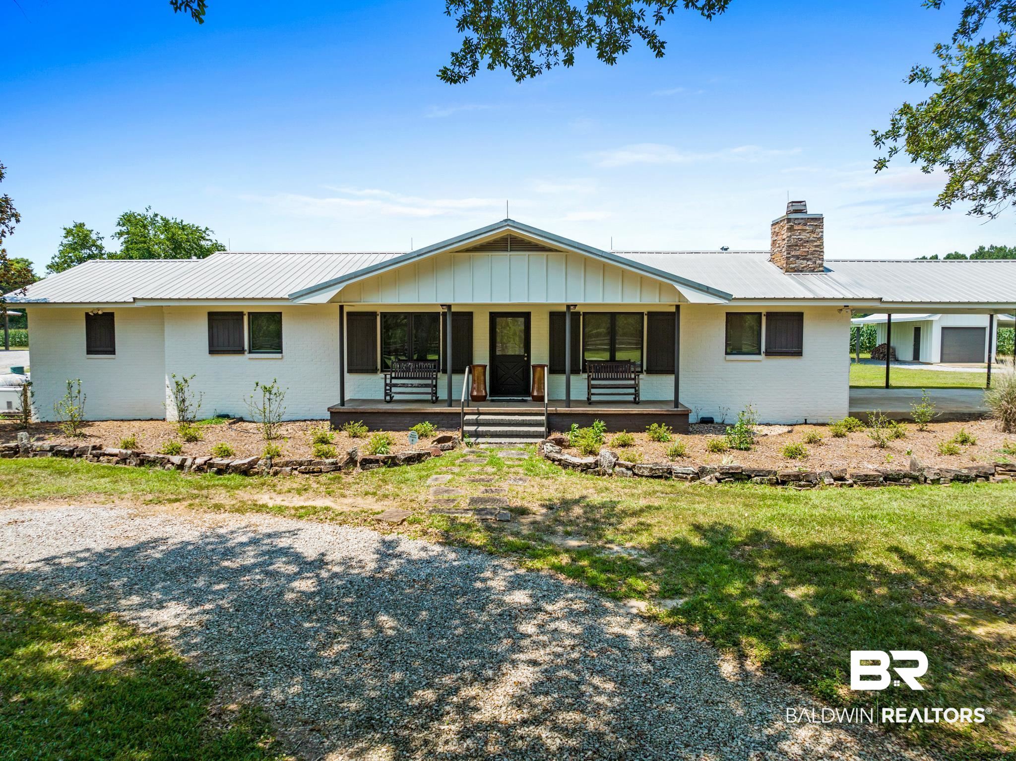 11350 Red Barn Road Fairhope, AL 36532 - Photo 1 of 44 Gallery Image 1