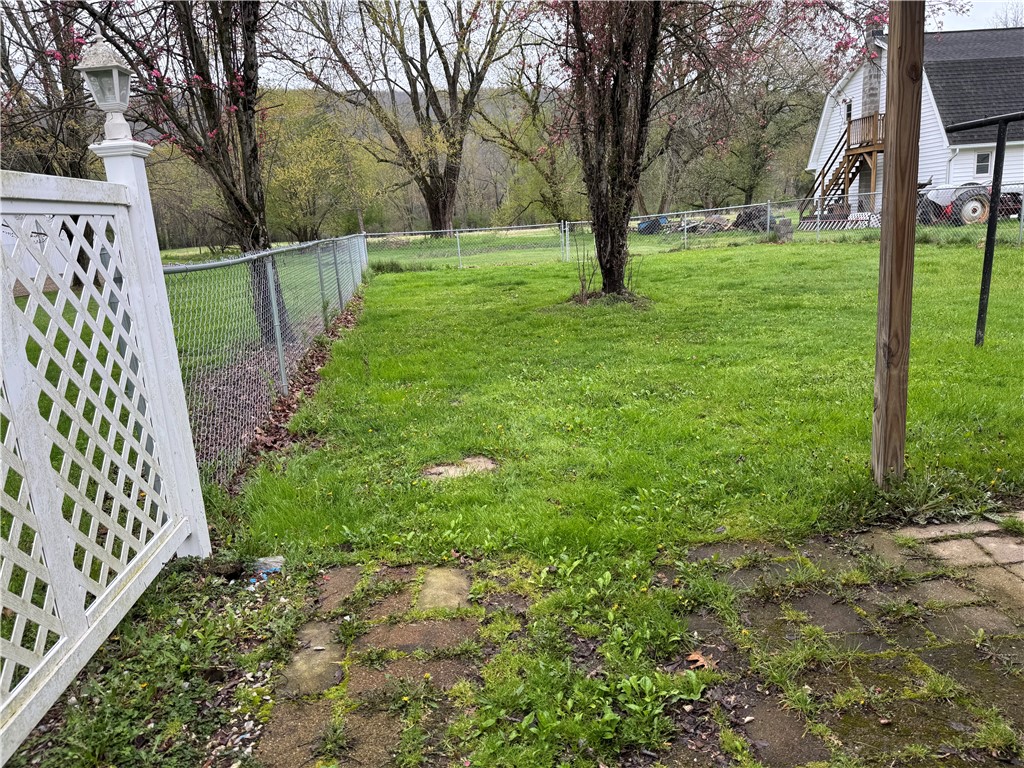 3325 Riverside Drive Scio, NY 14895 - Photo 17 of 17