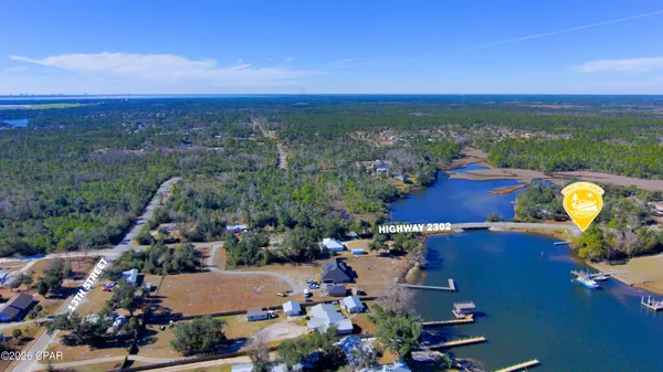 $25,000 | 0 13th Street, Unit LOT 3, Southport, FL 32409