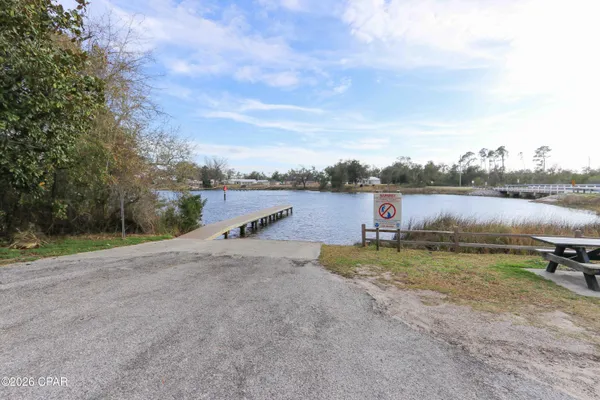 $25,000 | 0 13th Street, Unit LOT 3, Southport, FL 32409