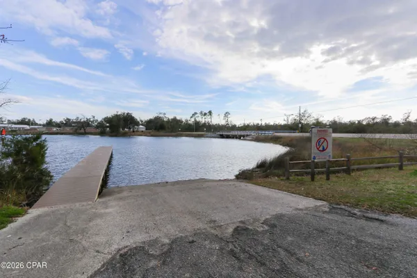 $25,000 | 0 13th Street, Unit LOT 3, Southport, FL 32409