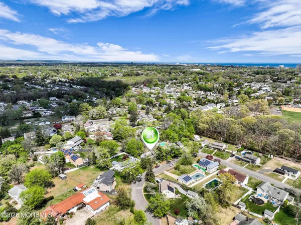 $945,000 | 29 Barbara Lane, Oakhurst, NJ 07755