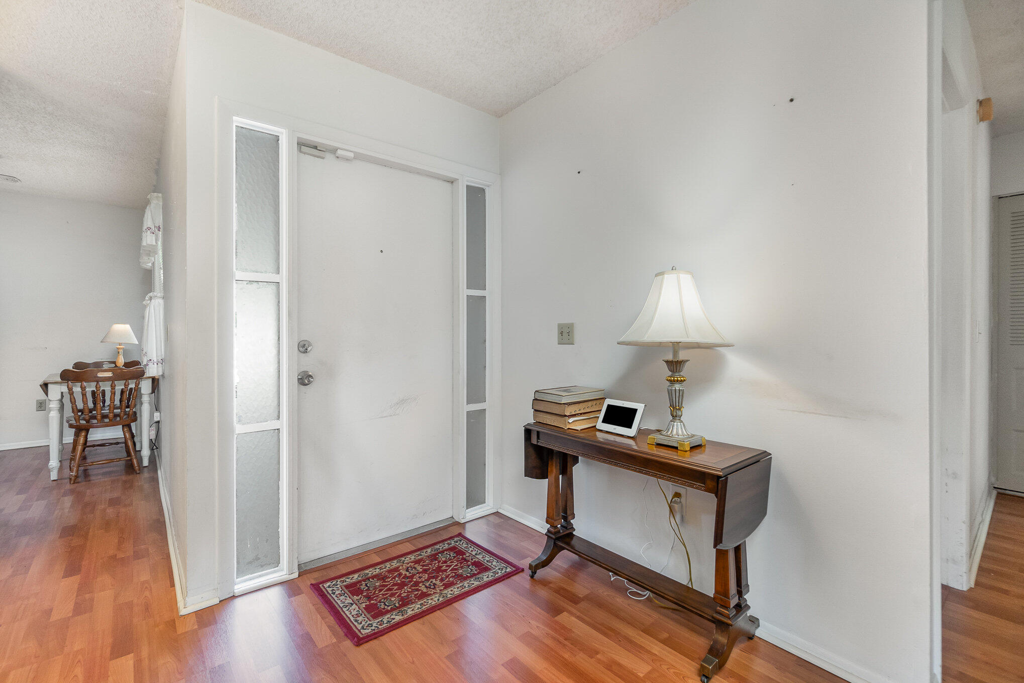 1305 Cromey Road Northeast Palm Bay, FL 32905 - Photo 11 of 25 003_dsc04240-edit