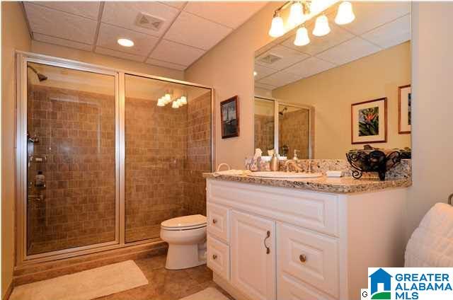 1516 Highland Gate Point Birmingham, AL 35244 - Photo 38 of 48