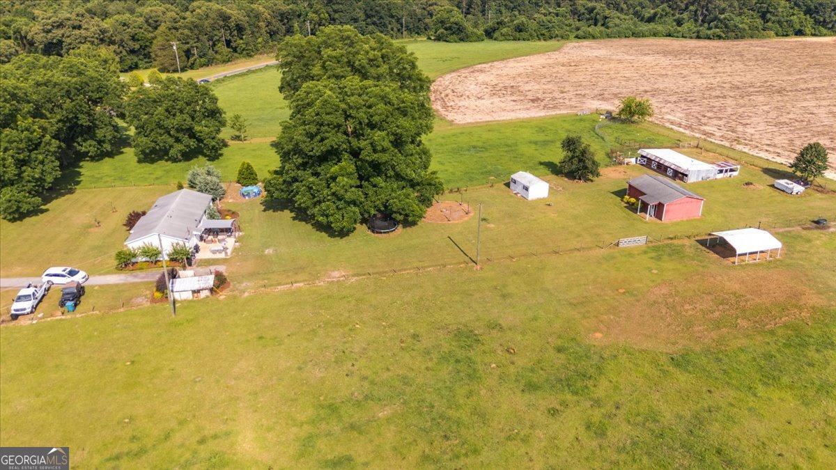 2200 Lakeview Road Byron, GA 31008 - Photo 42 of 43