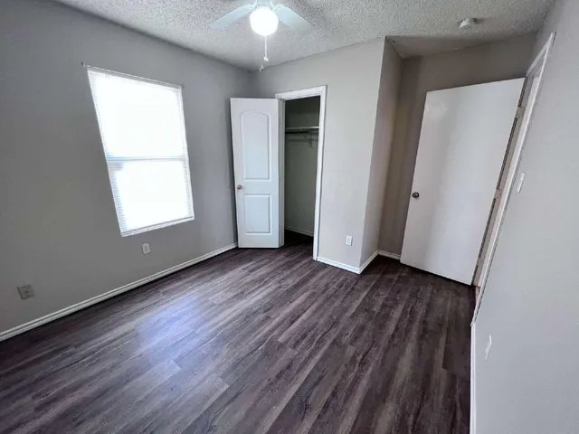 $795 | 304 81st Street, Unit 2, Lubbock, TX 79404