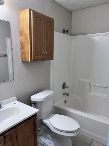 $795 | 304 81st Street, Unit 2, Lubbock, TX 79404