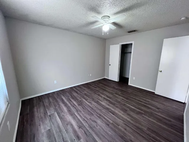 $795 | 304 81st Street, Unit 2, Lubbock, TX 79404
