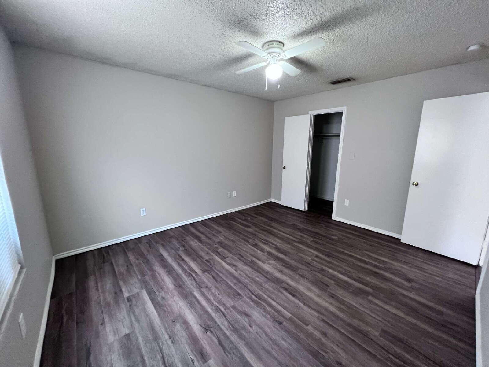 304 81st Street, Unit 2 Lubbock, TX 79404 - Photo 9 of 9 9