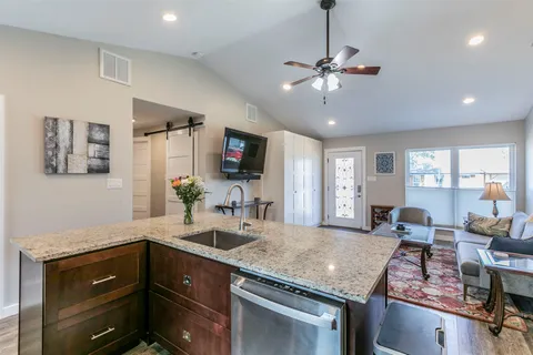 $375,000 | 6519 Pevensey Drive, Austin, TX 78745