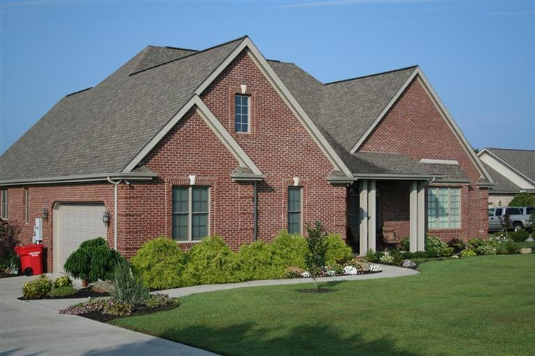 1645 Wyan Road London, KY 40744 - Photo 3 of 31 Photo 3