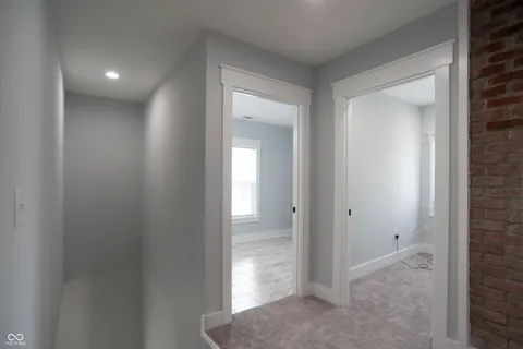 $432,000 | 562 Keystone Avenue, Indianapolis, IN 46201