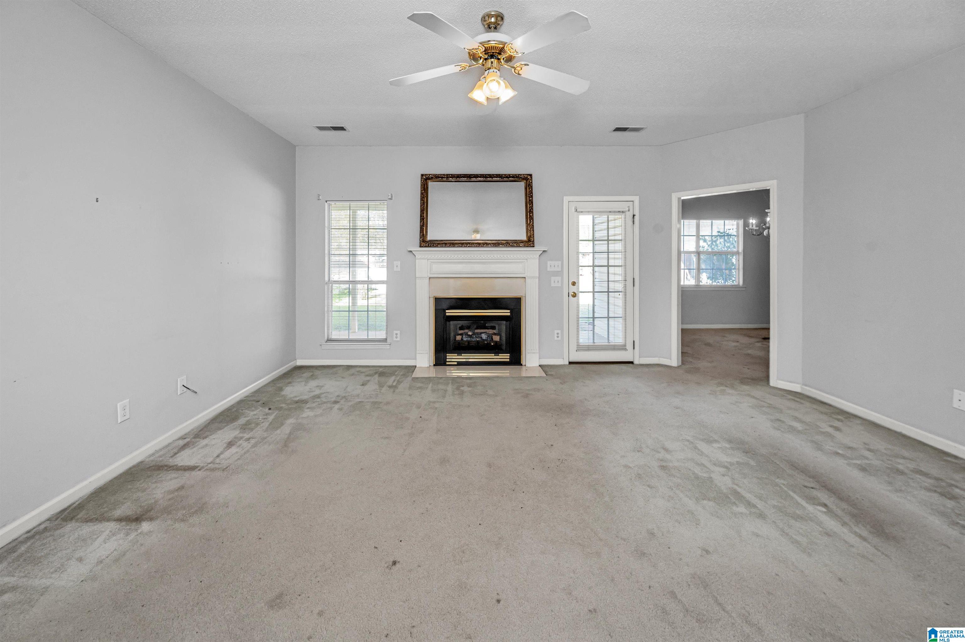 5136 Alex Way Clay, AL 35215 - Photo 6 of 34