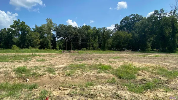 $59,900 | 35706 Sha Da Loo Lane, Geismar, LA 70734