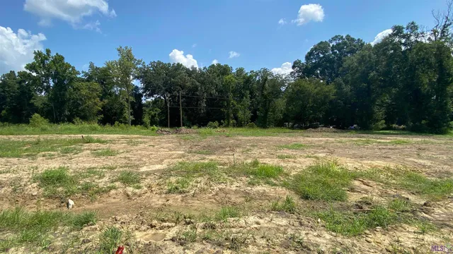 $62,500 | 35706 Sha Da Loo Lane, Geismar, LA 70734