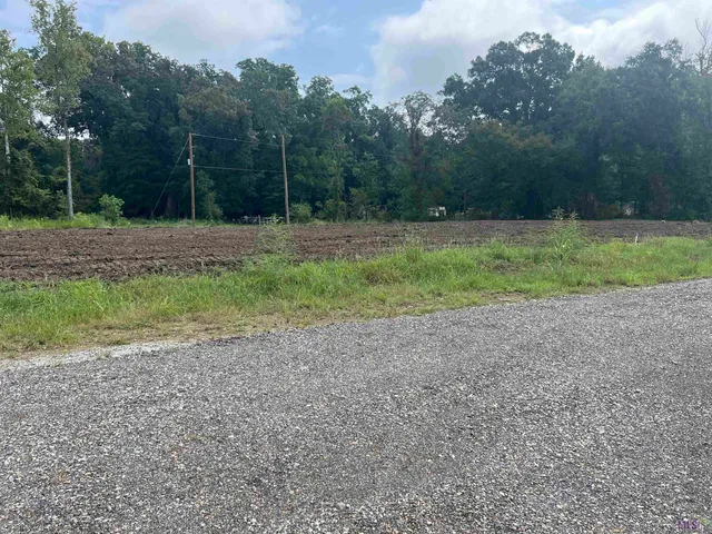 $62,500 | 35706 Sha Da Loo Lane, Geismar, LA 70734