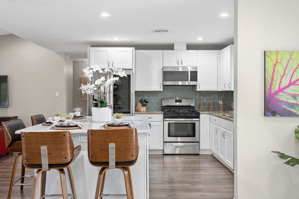 1011 Apollo Drive Austin, TX 78758 - Photo 1 of 1