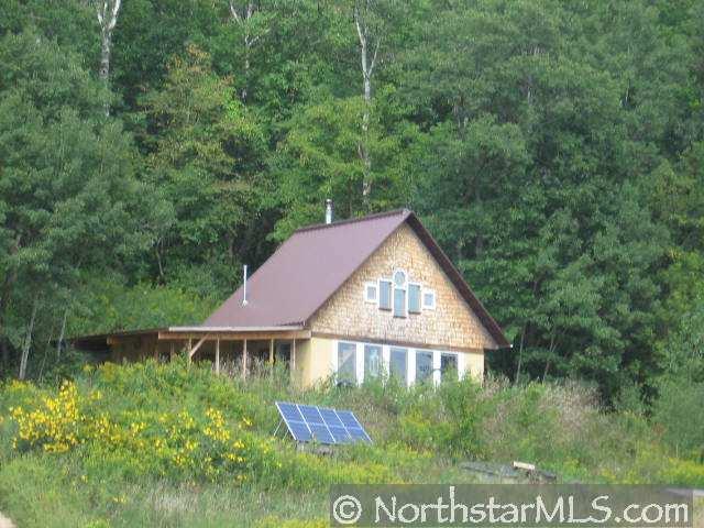 W9100 Plum Valley Road Pepin, WI 54759 - Photo 1 of 1 Gallery Image 1
