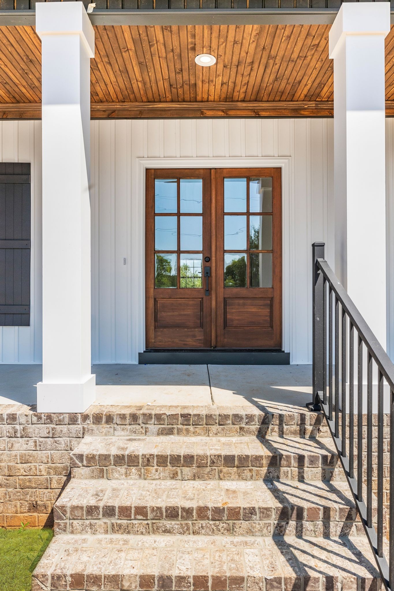 112 Pugh Road Unionville, TN 37180 - Photo 6 of 32 Gallery Image 6