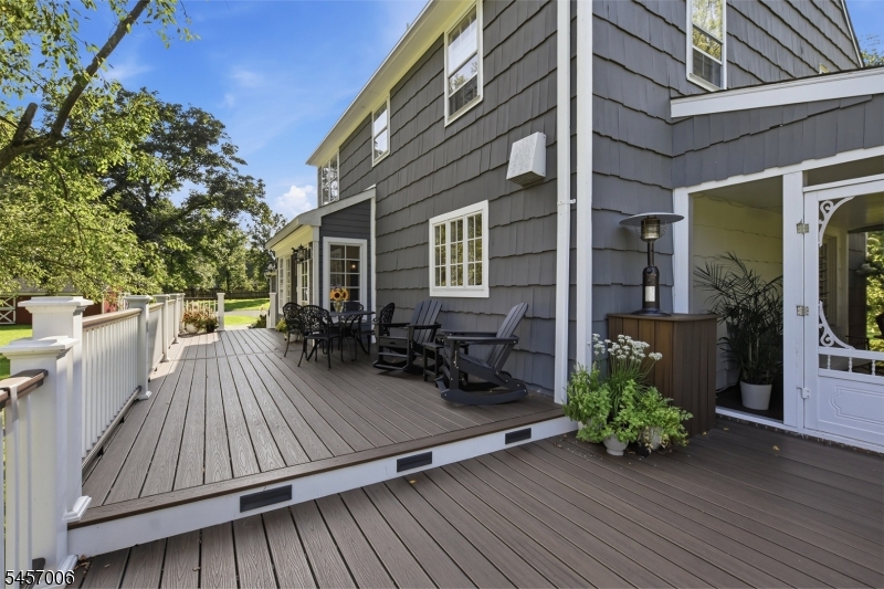 24 Welsh Road Lebanon, NJ 08833 - Photo 32 of 42 Gallery Image 32