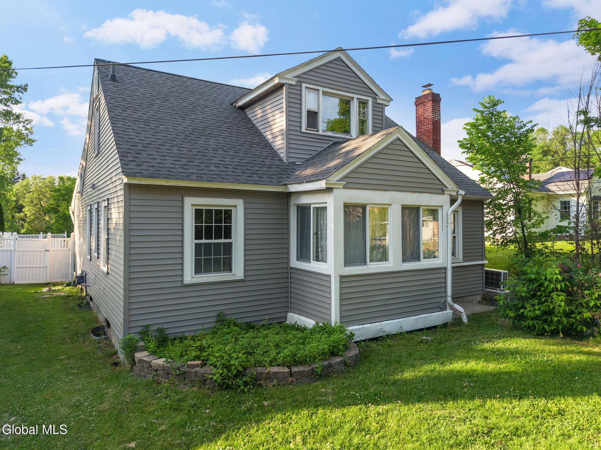 27 Plank Road Brunswick, NY 12182 - Photo 3 of 41 51-27PlankRd_new_03