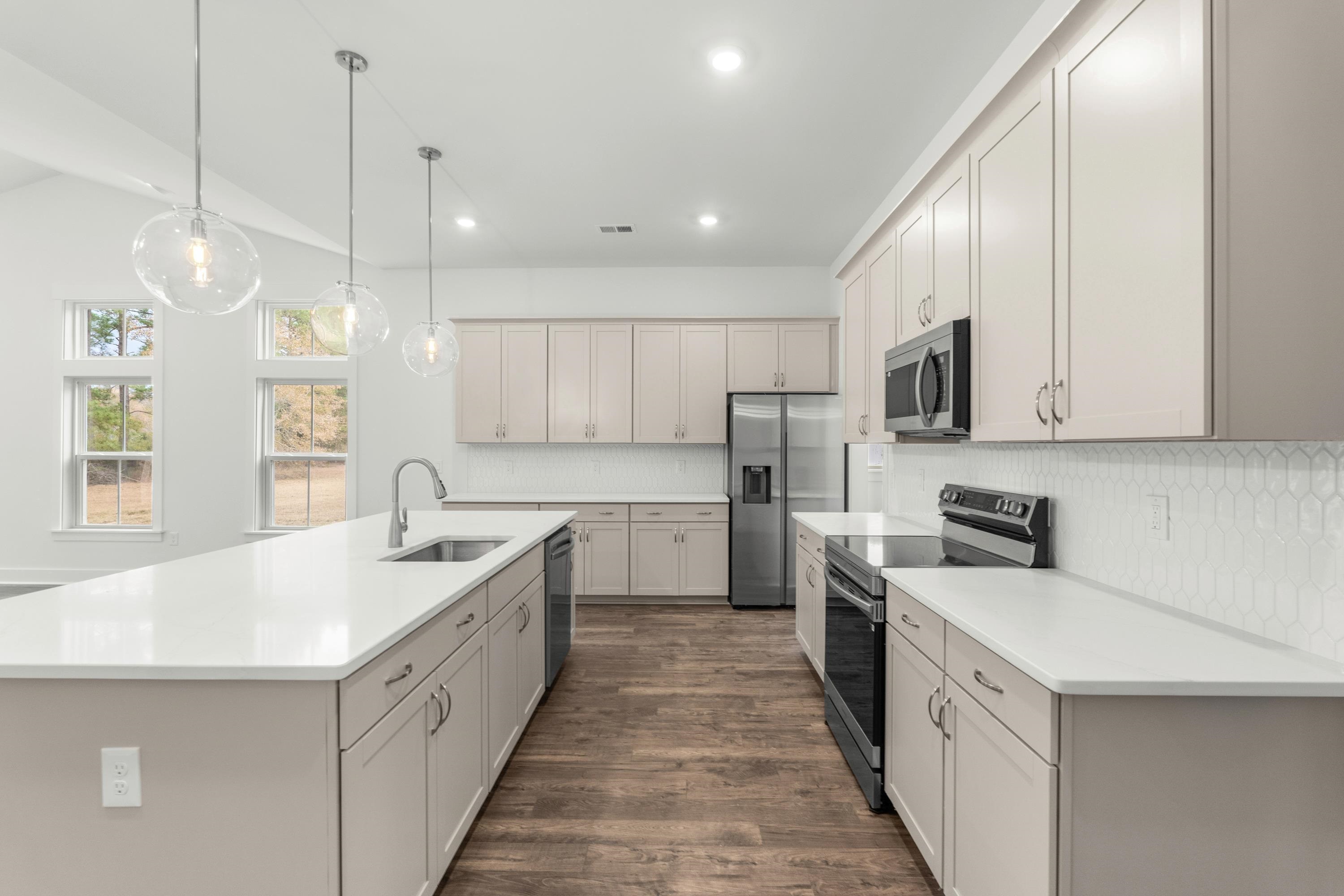 866 Foxtail Drive, Unit C34 Longs, SC 29568 - Photo 12 of 40