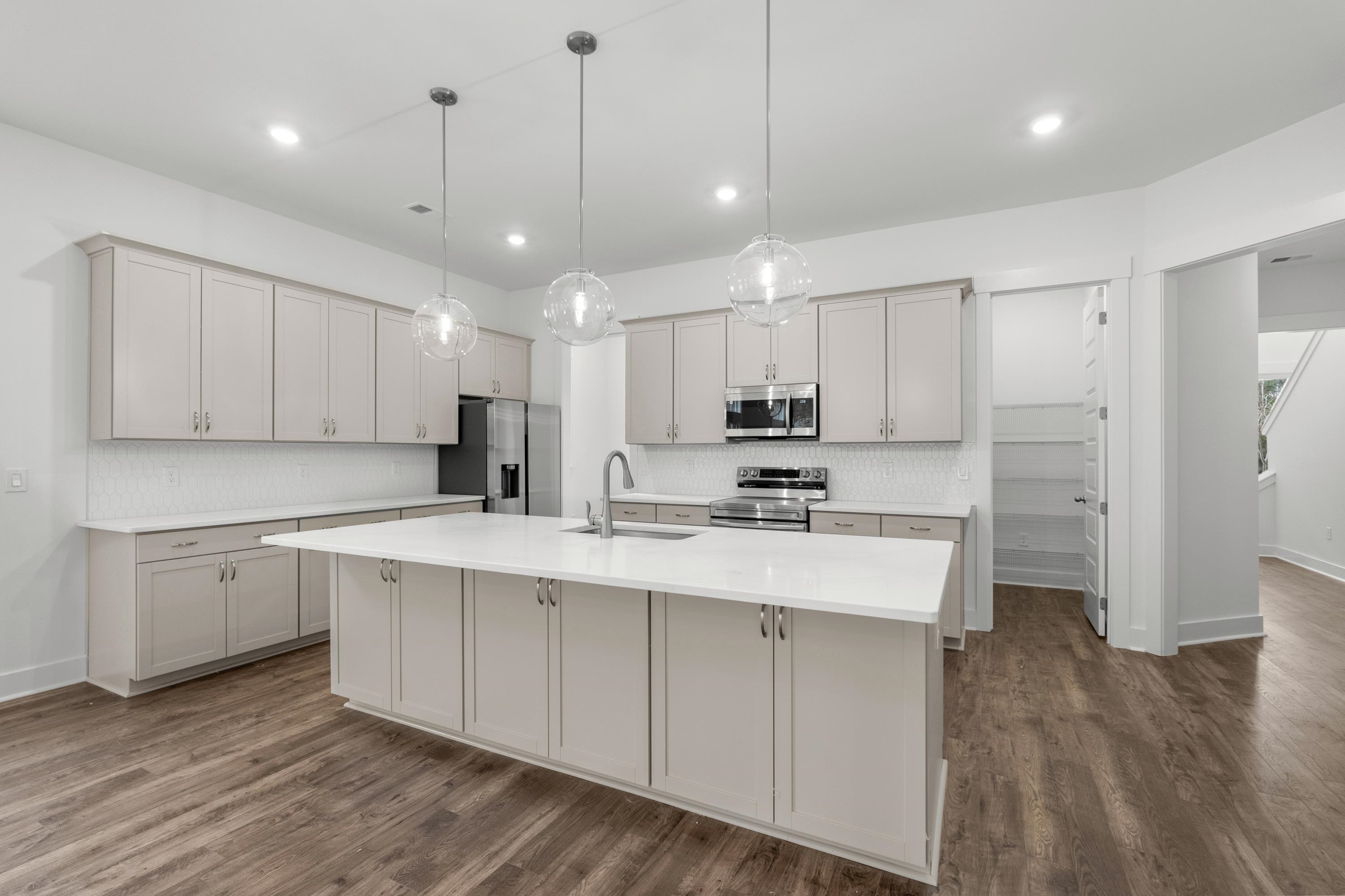 866 Foxtail Drive, Unit C34 Longs, SC 29568 - Photo 13 of 40