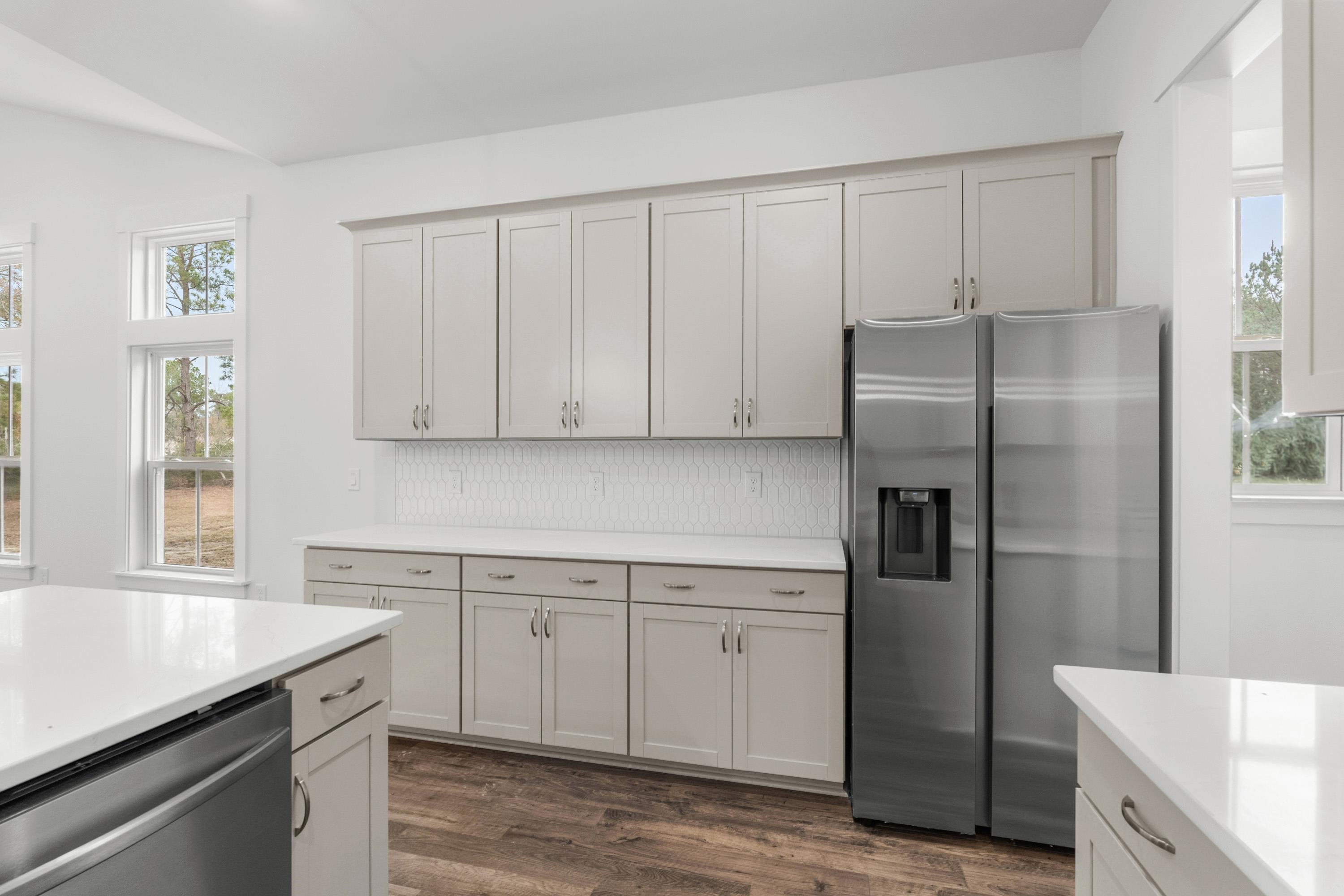 866 Foxtail Drive, Unit C34 Longs, SC 29568 - Photo 14 of 40