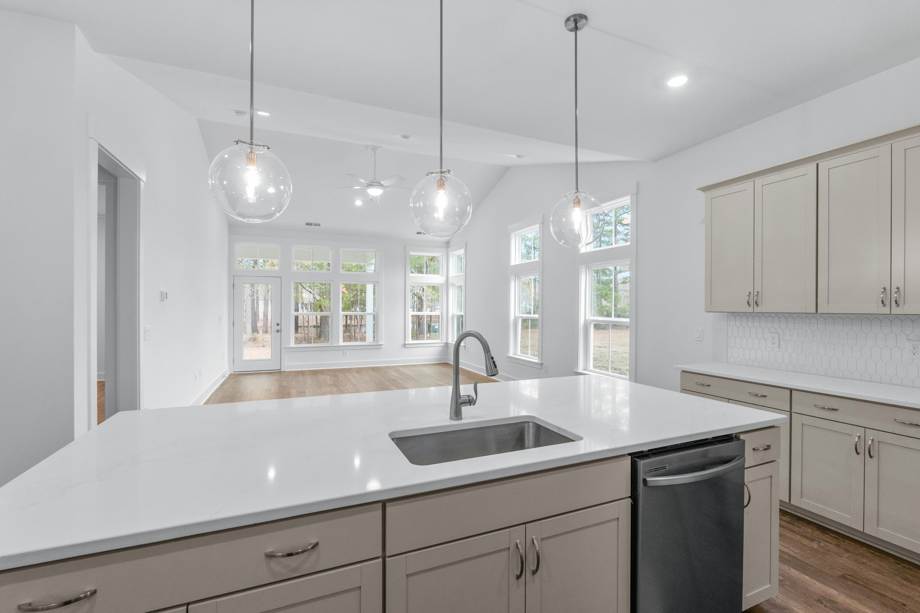 866 Foxtail Drive, Unit C34 Longs, SC 29568 - Photo 15 of 40