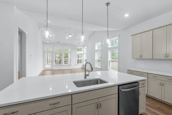 $390,900 | 866 Foxtail Drive, Unit C34, Longs, SC 29568