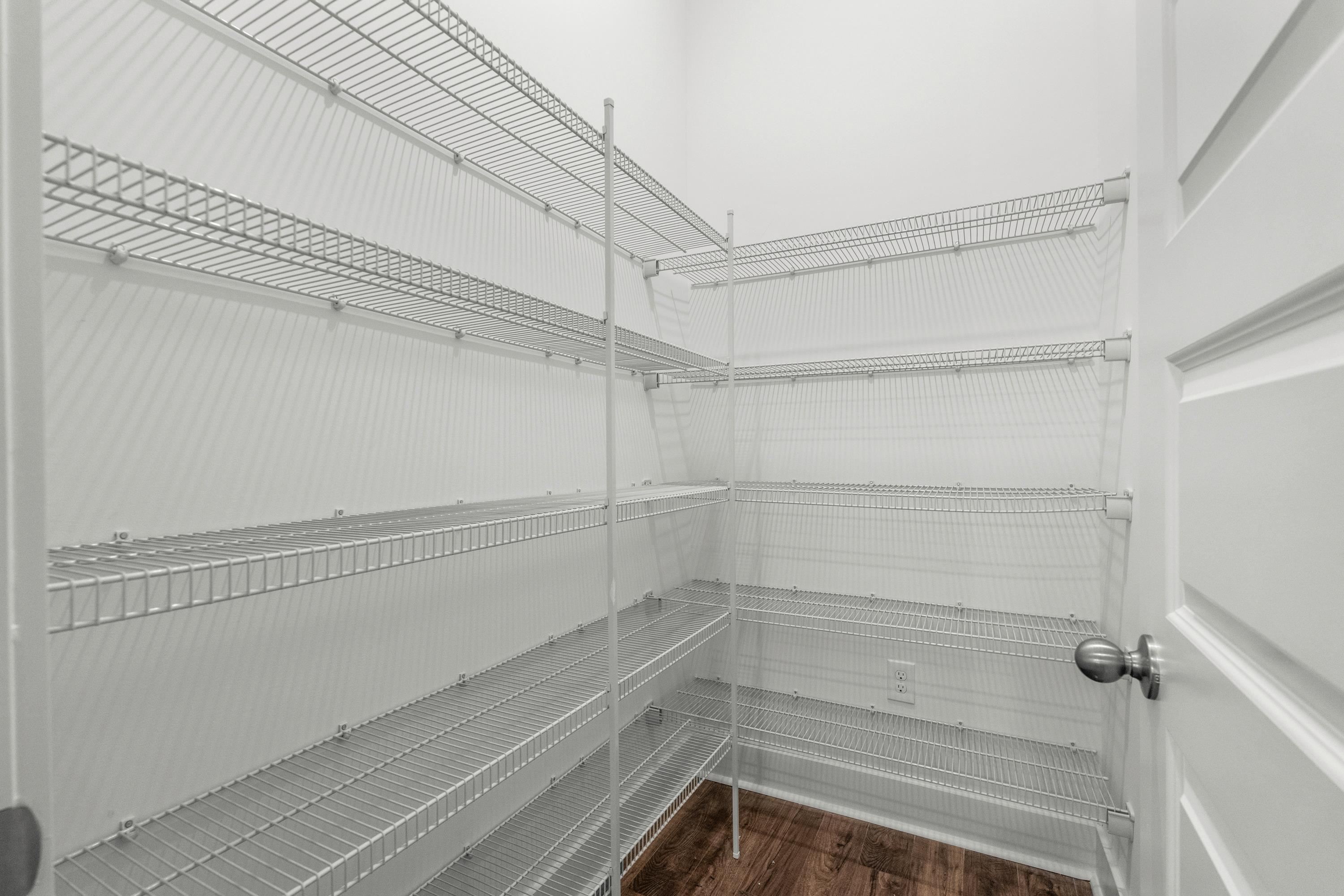 866 Foxtail Drive, Unit C34 Longs, SC 29568 - Photo 17 of 40