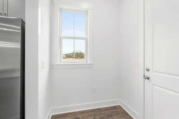 $390,900 | 866 Foxtail Drive, Unit C34, Longs, SC 29568